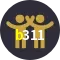 Affiliates