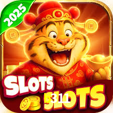 Crash Games Strategies b311