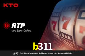 b311