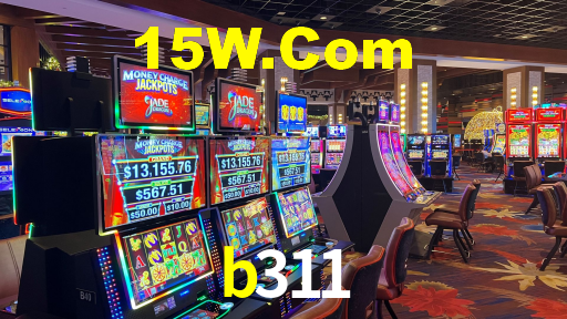 b311,b311.com