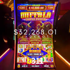 Basketball Betting b311