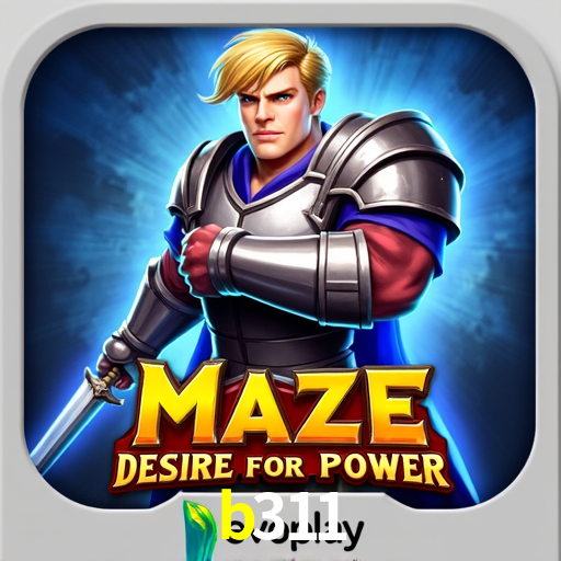 Descubra a Magia dos Jogos de Arcade no 330bet