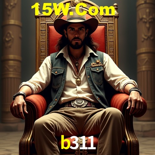 Responsive Design b311