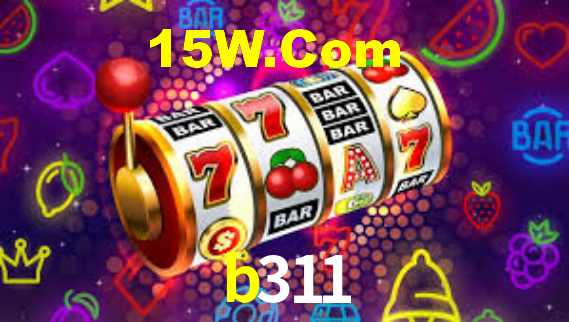 b311,b311.com