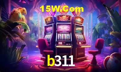 Promoções Sazonais b311