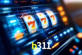 Spaceman Game b311