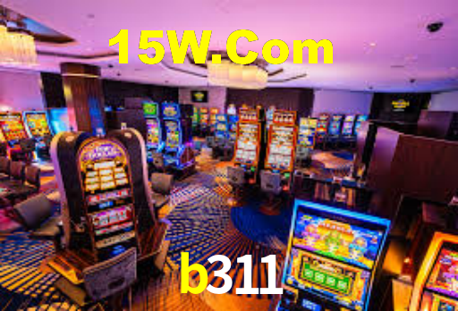 b311