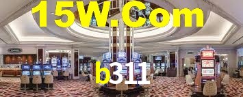 b311,b311.com