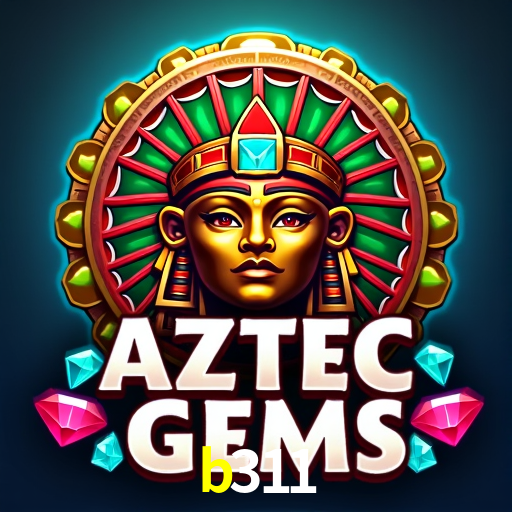 Descubra a Magia dos Jogos de Arcade no b311