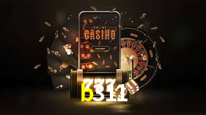b311,b311.com