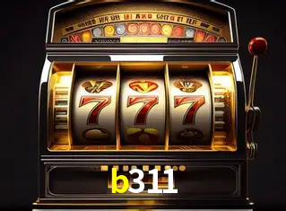 Login Seguro b311
