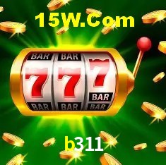 Ofertas Exclusivas b311