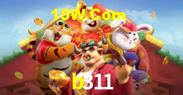 b311