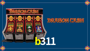 Tournaments b311