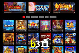 b311.com