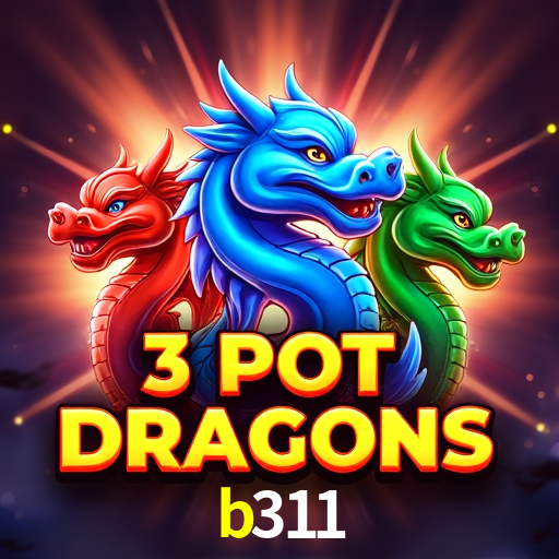Player Reviews b311