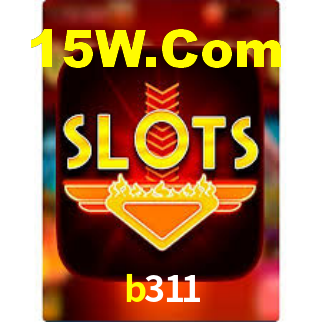 b311