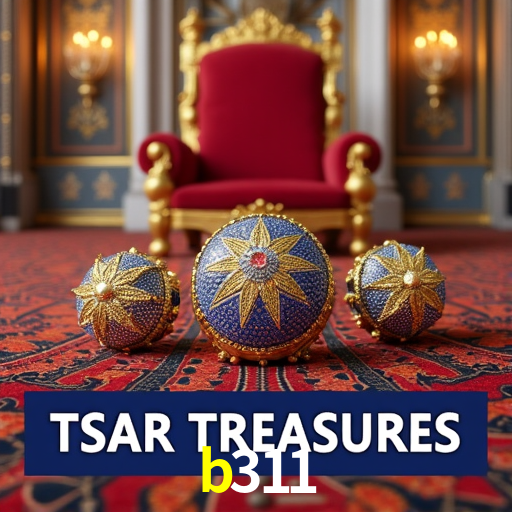 Descubra o Mundo do Cassino Online com b311