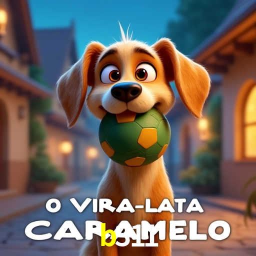 A Popularidade dos Caça-Níqueis no b311
