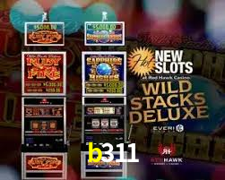 b311,b311.com