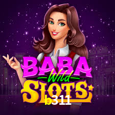 Live Casino b311