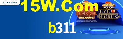 b311,b311.com