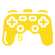 Não perca essa oportunidade se você gosta de apostar em eSports!