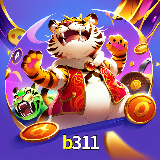b311