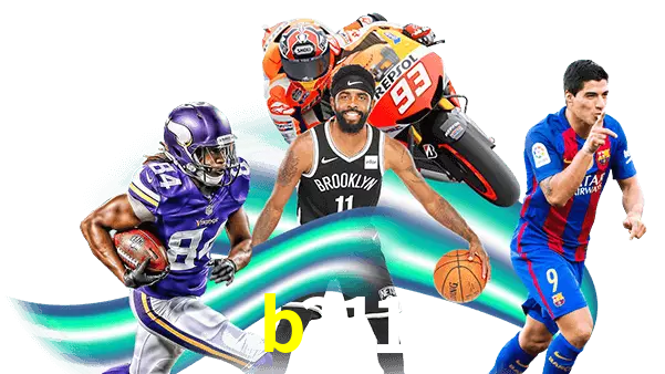 b311