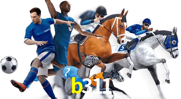 b311