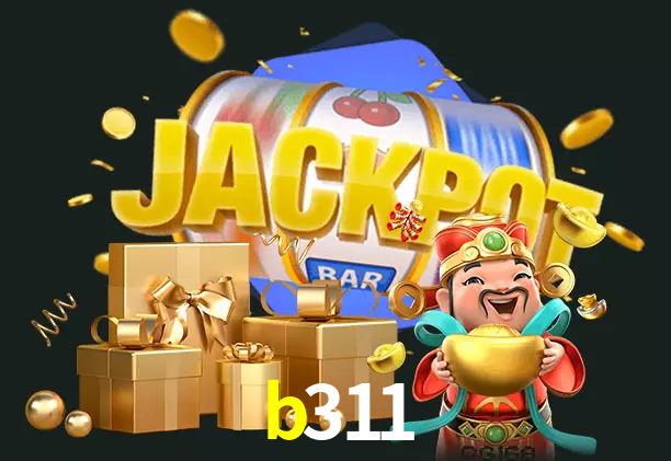 b311 bet