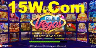 Bet Welcome Bonus