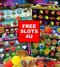 VIP Rewards System