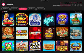 Tournament Betting