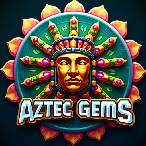 Sweet Bonanza Slot - Pragmatic Play