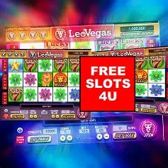 Blackjack Success Story