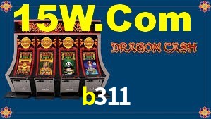 Welcome Bonus - Golden Dragon