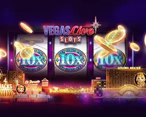 VIP Silver Rewards