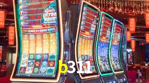 Tournament Betting