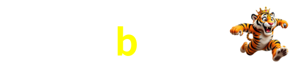 Logo da b311